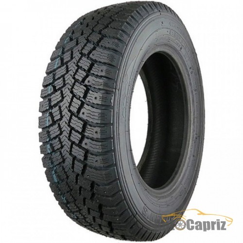 Шины Collins Nordic 4x4 (наварка) 215/65 R16 102T (шип)
